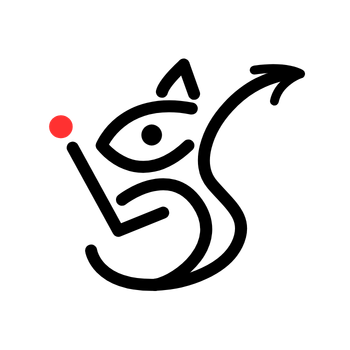 ClickClaks Logo